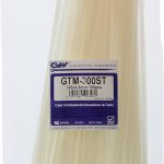 ღვედი GW-300STC