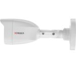 კამერა,Hiwatch, DS-T200(B), 2.8mm,HDTVI,2mp,Bullet,Fix,IR20m,, - Image 2