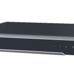 ჩამწერი,NVR Hikvision, DS-7808NI-I2, 2sata,8ch,,,,,,