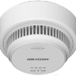 ტემპერატურის დეტექტორი Heat Detector NP-FW100