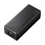 POE ინჟექტორი - POE200 - Image 3