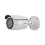 კამერა,Hiwatch, DS-I456Z(B),IP,4mp,Bullet,VF,IR30m,,,