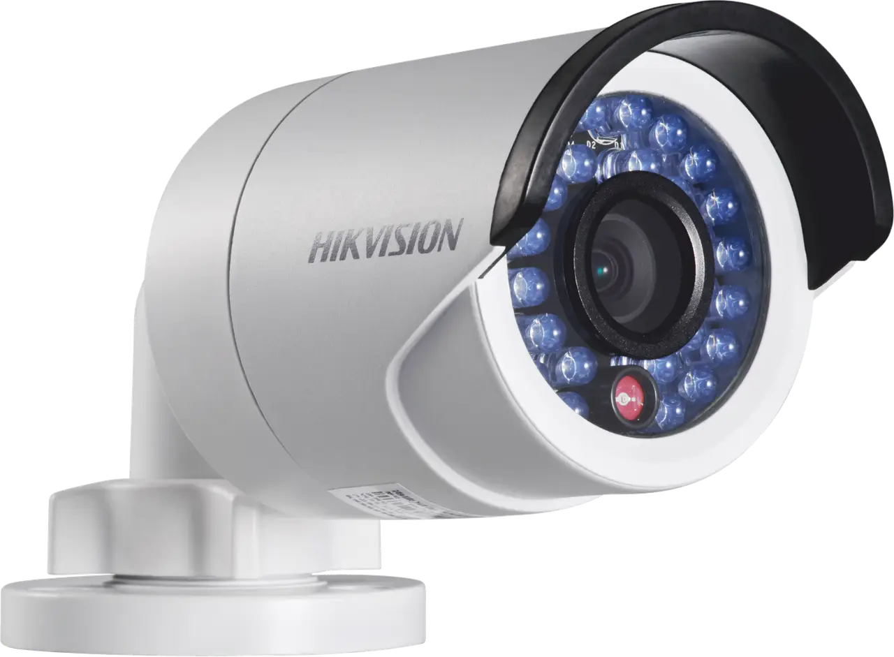 80647155_ip-kamera-hikvision-ds-2cd1002-i4mm კამერა DS-2CD1002-I-4 - Image 1