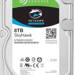 მყარი დისკი, Seagate,8TB,,ST8000VX009,8TB,3.5inch,SATA 3.0,ST