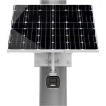 კამერა,Hikvision, DS-2XS6A87G1-LS/C36S80 (4mm) - Image 2