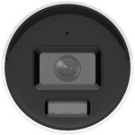 კამერა,IP,Hikvision,DS-2CD2026G2-IU/SL(D),4mm,2mp,Bullet,IR40m,AcuSense,St.L&Audio al,SDcard, - Image 3