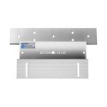 საკეტის სამაგრი yli electronics MBK-350ZL