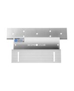 საკეტის სამაგრი yli electronics MBK-350ZL