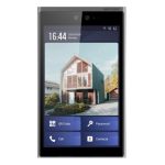 დომოფონის სენსორული პანელი სახის ამომცნობით, Hikvision DS-KD9633-WBE6