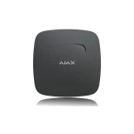 კვამლის და CO=ს აღმომჩენი კომბინირებლი დეტექტორი Ajax FireProtect Plus (with CO) (8EU) ASP Black
