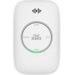 გაზის დეტექტორი LNG Detector (ბუნებრივი აირი) HF-GN110