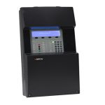 სახანძრო საკონტროლო პანელი CAD-150-1