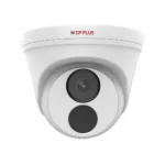 კამერა IP, CPPLUS, CP-VNC-D21R3-0280, 2mp
