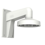 კამერის სამაგრი DS-1273ZJ-DM32