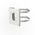 კამერის სამაგრი ფეხი DS-1275ZJ-S-SUS