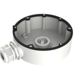 კამერის სამაგრი ფეხი DS-1280ZJ-DM18