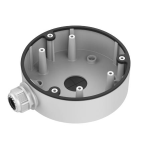 კამერის სამაგრი ფეხი DS-1280ZJ-DM21