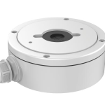 კამერის სამაგრი ფეხი DS-1280ZJ-DM22