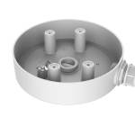 კამერის სამაგრი ფეხი DS-1280ZJ-SD11