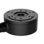 კამერის სამაგრი ფეხი DS-1280ZJ-XS (BLACK)