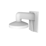 კამერის სამაგრი ფეხი DS-1473ZJ-155