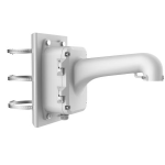 კამერის სამაგრი ფეხი DS-1604ZJ-box-pole