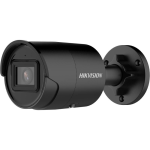 კამერა,IP,Hikvision,DS-2CD2043G2-I,4mm,4mp,Bullet,IR40m,AcuSense, - Image 2