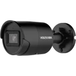 კამერა,IP,Hikvision,DS-2CD2043G2-IU,2.8mm,4mp,Bullet,IR40m,AcuSense,Mic, - Image 2