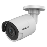 კამერა,Hikvision, DS-2CD2043G0-I,8mm,IP,4mp,Bullet,Fix,IR30m,,,