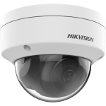 კამერა,IP,Hikvision,DS-2CD1123G0E-I(C),4mm,2mp,Dome,IR30m,,,, - Image 3