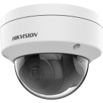 კამერა,IP,Hikvision,DS-2CD1123G0E-I(C),4mm,2mp,Dome,IR30m,,,, - Image 2