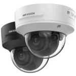 კამერა,IP,Hikvision,DS-2CD2743G2-IZS,2.8-12mm,4mp,Dome,IR40m,MVFL,AcuSense,Micro SD