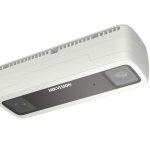 კამერა,IP,Hikvision,DS-2CD6825G0/C-IS,2mm,2mp,IR6M,PeopleCounting,Dual-lens,Mic,