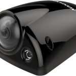 კამერა hikvision DS-2XM6522G0-IM/ND (C)_6 mm, საავტომობილო სისტემებისთვის