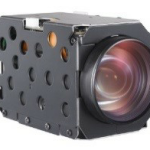 კამერა hikvision DS-2ZMN3007