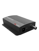 media converter OPTICAL TERMINAL DS-3D208T-A - Image 2