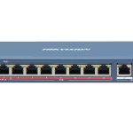 სვიჩი POE DS-3E0310HP-E