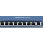 სვიჩი POE DS-3E0510P-E