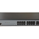 სვიჩი DS-3E2528