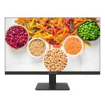 მონიტორი,Hikvision,DS-D5027F3-2P2(EU) 27-inch, 1080p,100Hz