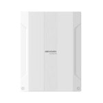 სიგნალიზაციის საკონტროლო პანელი DS-PHA48-EP(B)