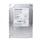 Hikvision,HDD,10TB, DS100HKAI-VX1,En10T,HK