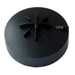 ტემპერატურის დეტექტორი DTD-210A-B