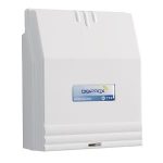 ბარათის წამკითხველი CDVI INTBUSW_F0113000001