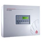 სახანძრო საკონტროლო პანელი FS5200