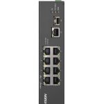 როუტერი AC12, AC1200 WiFi 5, Dual Band Wireless Router