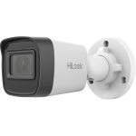 კამერა,ECO,IP,Hilook,IPC-B121HE-UC,2.8mm,2MP,Fixed,Bullet,IR20m,PoE,IP67
