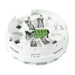 სირენა MAD-472