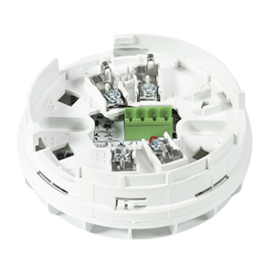 MAD-472 სირენა MAD-472 - Image 1