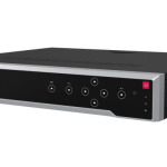 ჩამწერი NVR, Hikvision, DS-7732NI-M4/24P